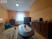 Duże 3 pokojowe w Rynku