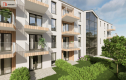 46,36 mkw, 3 pokoje, balkon, 1. piętro – Rypin