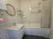 TYLKO W NASZYM BIURZE- Smolki 62m2