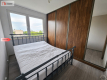 TYLKO W NASZYM BIURZE- Smolki 62m2