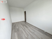 TYLKO W NASZYM BIURZE- Smolki 62m2