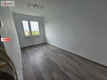 TYLKO W NASZYM BIURZE- Smolki 62m2