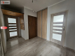 TYLKO W NASZYM BIURZE- Smolki 62m2