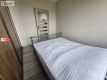 TYLKO W NASZYM BIURZE- Smolki 62m2