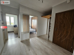 TYLKO W NASZYM BIURZE- Smolki 62m2