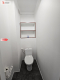 TYLKO W NASZYM BIURZE- Smolki 62m2