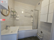 TYLKO W NASZYM BIURZE- Smolki 62m2