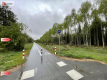 Bezczynszowe mieszkanie na parterze z ogródkiem