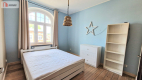 Stylowe, wyremontowane mieszkanie w Centrum!