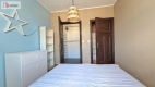 Stylowe, wyremontowane mieszkanie w Centrum!