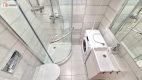 Stylowe, wyremontowane mieszkanie w Centrum!
