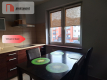 2 pokojowe z balkonem/ 53 mkw.