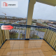 Tylko u nas! Przestronne m3 + garderoba, Fordon!