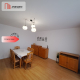 Tylko u nas! Przestronne m3 + garderoba, Fordon!