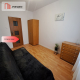 Tylko u nas! Przestronne m3 + garderoba, Fordon!