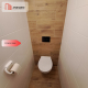 Tylko u nas! Przestronne m3 + garderoba, Fordon!
