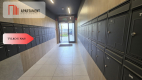 Wynajem 2 pokoje, garaż,  nowe