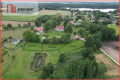 Działka blisko natury!