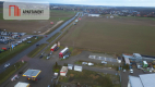 Działka Inwestycyna usługowa blisko Trójmiasta