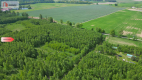 Działka Borcz 3069 m2 MPZP