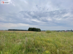 działki pod Starogardem Gdańskim