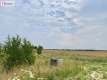 działki pod Starogardem Gdańskim