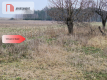 Działka budowlana blisko dużego lasu