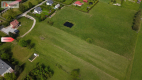Działki budowlane 1200 m2 Frednowy