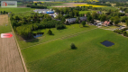 Działki budowlane 1200 m2 Frednowy