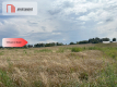Gotowa działka budowlana Gołębiewo Wlk.