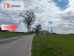 Inwestycja gmina Łobżenica