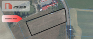 Inwestycja gmina Łobżenica