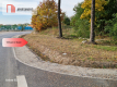 Tylko U Nas teren inwestycyjny/ 2500 m2