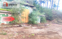 Tylko U Nas teren inwestycyjny/ 2500 m2