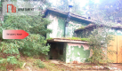 Tylko U Nas teren inwestycyjny/ 2500 m2
