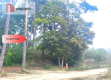 Tylko U Nas teren inwestycyjny/ 2500 m2