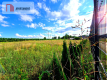 Działka budowlana w spokojnej okolicy .