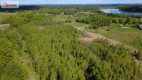 Działka 8000 m² na Kaszubach - Niedamowo