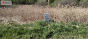 Działka 8000 m² na Kaszubach - Niedamowo