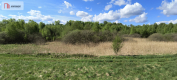 Działka 8000 m² na Kaszubach - Niedamowo