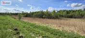 Działka 8000 m² na Kaszubach - Niedamowo