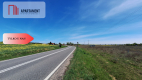Tylko u Nas! Działka budowlana pod Koronowem