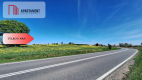 Tylko u Nas! Działka budowlana pod Koronowem