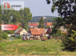 Działka/29 arów/Stęszów
