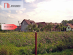 Działka/29 arów/Stęszów