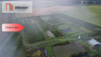 Duża działka 1,73 ha/szkółka drzew iglastych...