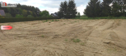 Działka 2840m² przy jeziorze LOGO-3km od Trzcianki