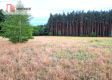 Działka, budowlana,  mieszkaniowa