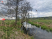 Działka 1,33 ha Nad rzeką WIERZYCA-LIPY-STRUGA!