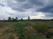 Działka 1,33 ha Nad rzeką WIERZYCA-LIPY-STRUGA!